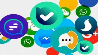 مشکلات پیش‌روی شبکه‌های مجازی داخلی از دیدگاه رییس فراکسیون اقتصاد دیجیتال