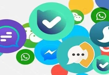 مشکلات پیش‌روی شبکه‌های مجازی داخلی از دیدگاه رییس فراکسیون اقتصاد دیجیتال