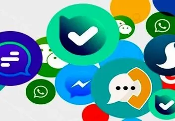 مشکلات پیش‌روی شبکه‌های مجازی داخلی از دیدگاه رییس فراکسیون اقتصاد دیجیتال