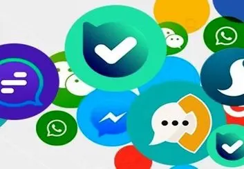 مشکلات پیش‌روی شبکه‌های مجازی داخلی از دیدگاه رییس فراکسیون اقتصاد دیجیتال