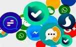 مشکلات پیش‌روی شبکه‌های مجازی داخلی از دیدگاه رییس فراکسیون اقتصاد دیجیتال