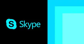 آموزش گام به گام تغییر پس زمینه در اسکایپ