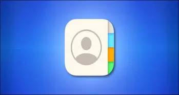 تغییر ترتیب نمایش نام مخاطبان در گوشی آیفون و آیپد