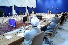 جزئیات سند مقابله با اخبار جعلی در فضای مجازی منتشر شد