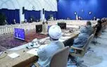 جزئیات سند مقابله با اخبار جعلی در فضای مجازی منتشر شد