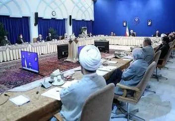 جزئیات سند مقابله با اخبار جعلی در فضای مجازی منتشر شد