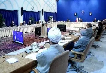 جزئیات سند مقابله با اخبار جعلی در فضای مجازی منتشر شد