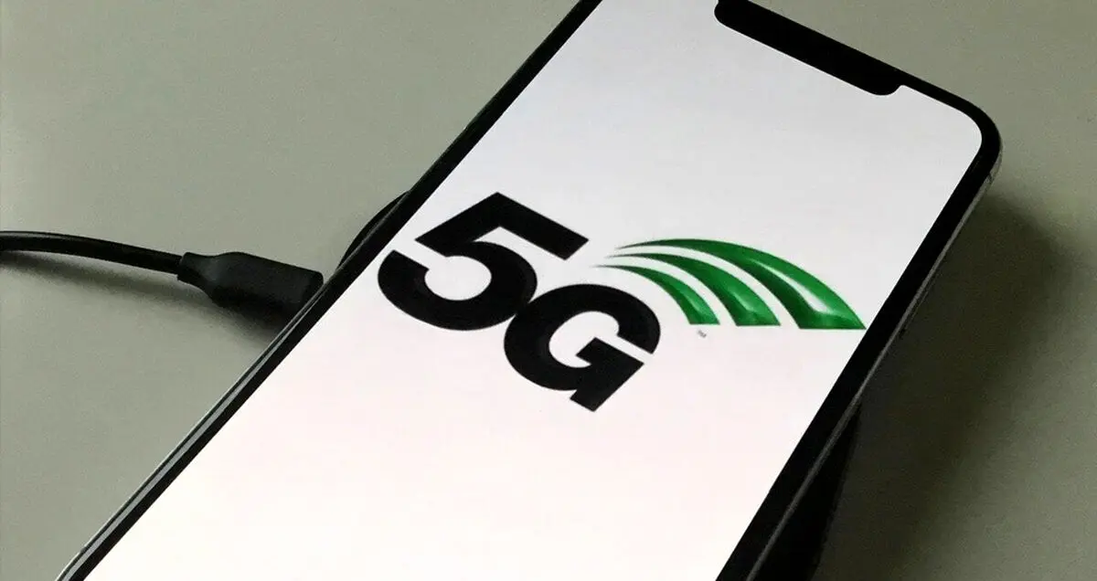 احتمال تولید بیش از 500 میلیون گوشی 5G در سال 2021