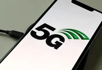 احتمال تولید بیش از 500 میلیون گوشی 5G در سال 2021