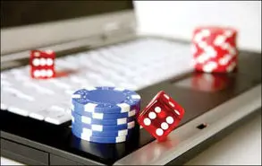 آیا فعالیت سایت‌های شرط بندی متوقف شده است؟