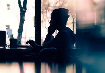 بلاک شدن شماره تلفن و روش فهمیدن آن