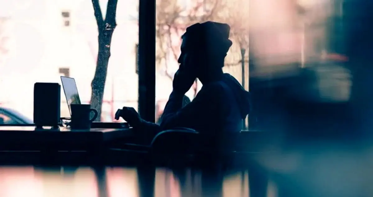 بلاک شدن شماره تلفن و روش فهمیدن آن