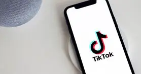 نخستین ایفکت واقعیت افزوده تیک تاک منتشر شد