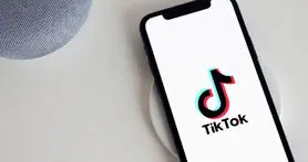 نخستین ایفکت واقعیت افزوده تیک تاک منتشر شد