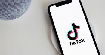 نخستین ایفکت واقعیت افزوده تیک تاک منتشر شد