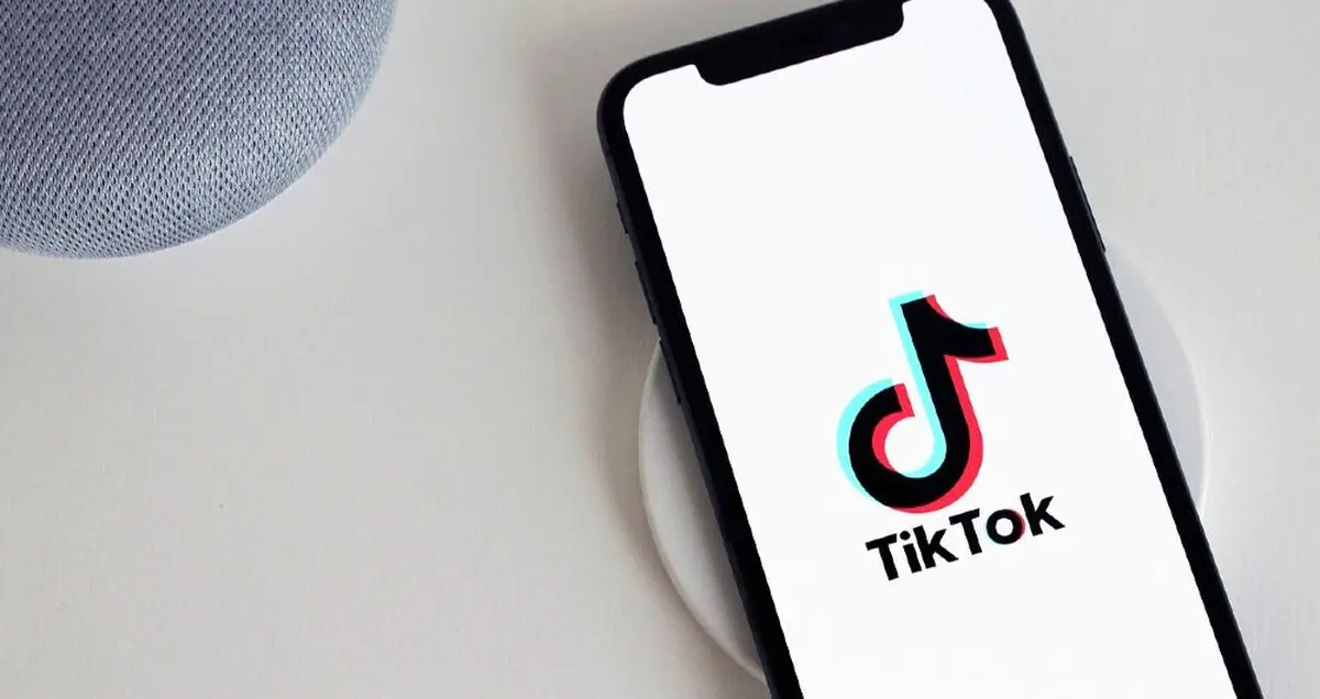 نخستین ایفکت واقعیت افزوده تیک تاک منتشر شد