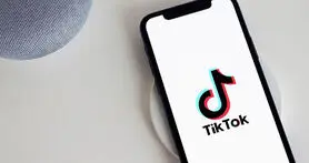 نخستین ایفکت واقعیت افزوده تیک تاک منتشر شد