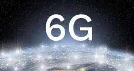 هواوی به ایجاد و توسعه شبکه 6G در استرالیا کمک می کند