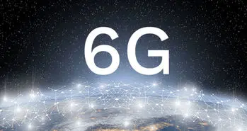 هواوی به ایجاد و توسعه شبکه 6G در استرالیا کمک می کند