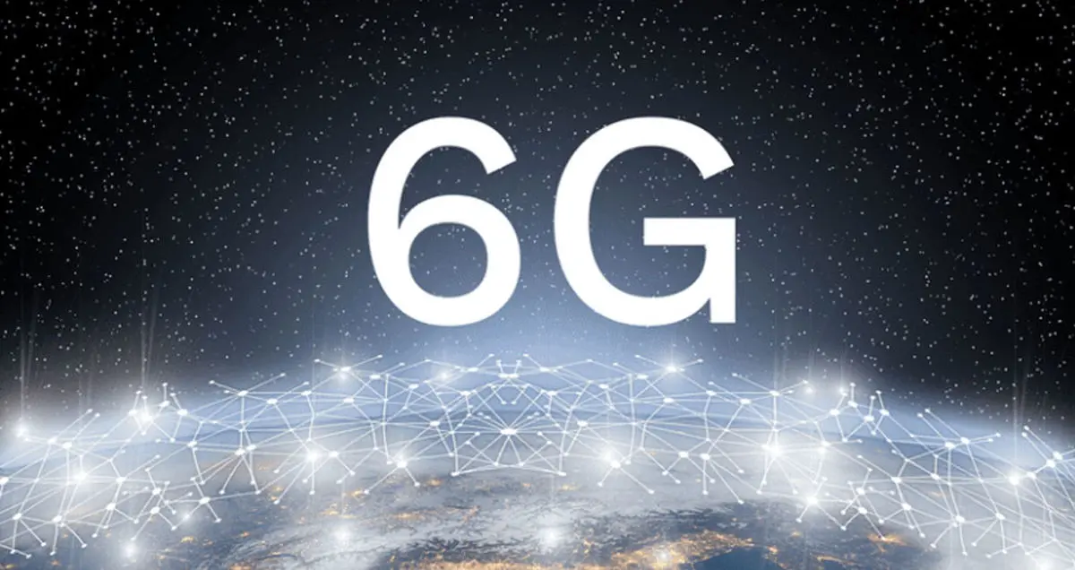 هواوی به ایجاد و توسعه شبکه 6G در استرالیا کمک می کند