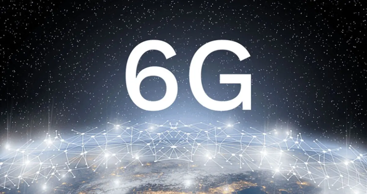 هواوی به ایجاد و توسعه شبکه 6G در استرالیا کمک می کند