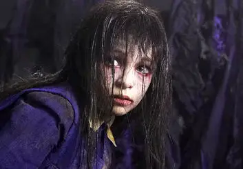 بهترین فیلم های اقتباس شده از بازی های ویدیویی (بخش دوم)