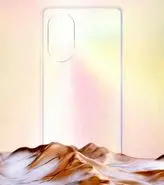 سری هواوی نوا  8 در تاریخ 3 دی رونمایی خواهد شد