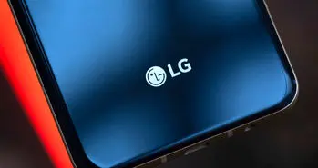 جزئیات بیشتر درباره گوشی رول شدنی ال جی و پرچمدار Rainbow