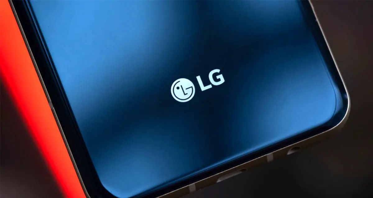 جزئیات بیشتر درباره گوشی رول شدنی ال جی و پرچمدار Rainbow