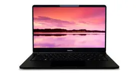 لپ تاپ PureBook X14 نوکیا در هندوستان عرضه شد
