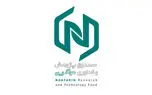 رونمایی از صندوق پژوهش و فناوری نوآفرین در یلدای کارآفرینان استارتاپی ۹۹