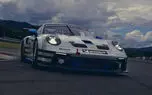 شرکت پورشه از مدل ویژه پیست جدید خود با نام پورشه 911 کاپ رونمایی کرد