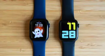 بروزرسانی جدید watchOS 7.2 و iOS 14.3 سطح سلامت قلب را نشان می دهد