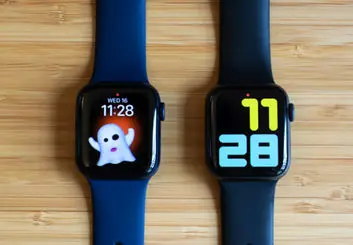 بروزرسانی جدید watchOS 7.2 و iOS 14.3 سطح سلامت قلب را نشان می دهد