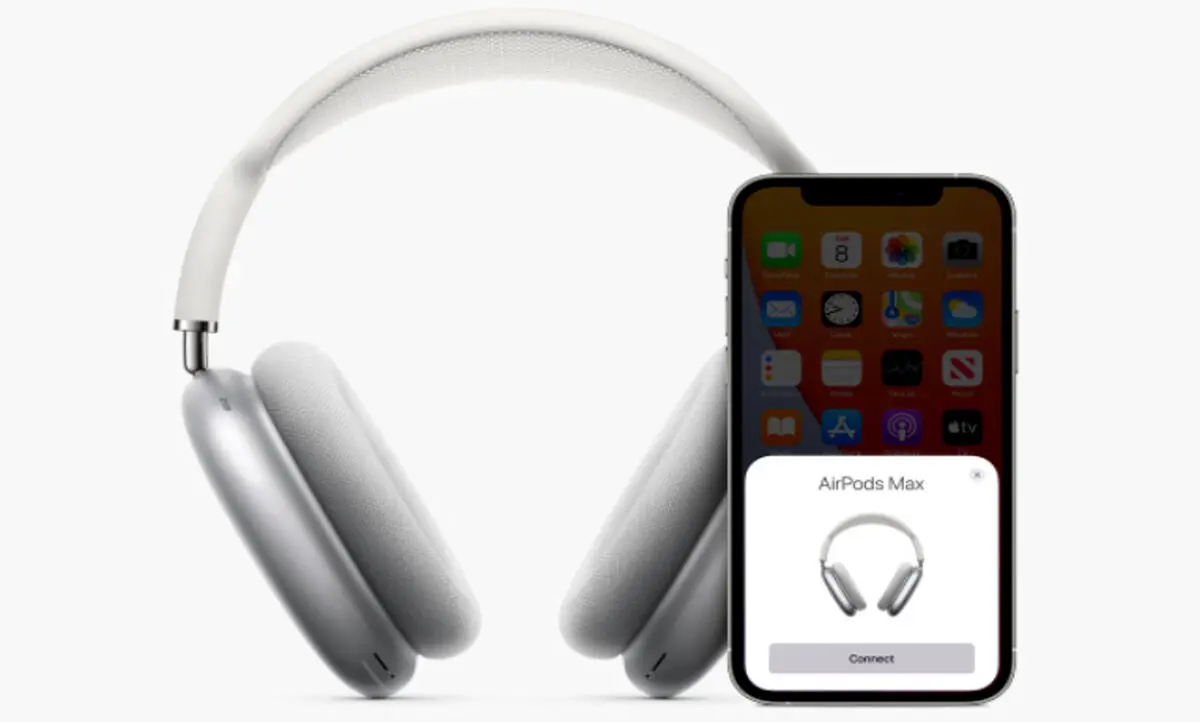 انتشار iOS 14.3 ؛ پشتیبانی از Fitness + ، AirPods Max و موارد دیگر