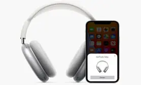 انتشار iOS 14.3 ؛ پشتیبانی از Fitness + ، AirPods Max و موارد دیگر
