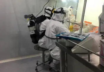 مکفی نبودن بودجه ۱۴۰۰ برای حمایت از تولید واکسن کرونا