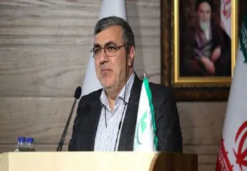 محقق نشدن تامین منابع صندوق نوآوری و شکوفایی از محل صندوق توسعه ملی