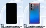 مشخصات کامل گوشی Reno5 Pro + 5G پیش از رونمایی رسمی فاش شد