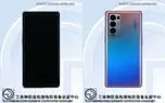 مشخصات کامل گوشی Reno5 Pro + 5G پیش از رونمایی رسمی فاش شد