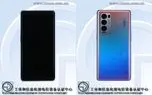 مشخصات کامل گوشی Reno5 Pro + 5G پیش از رونمایی رسمی فاش شد