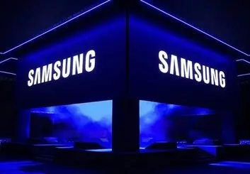 صفحه نمایش OLED گوشی های 2021 اپل توسط سامسونگ تامین می شود