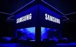 صفحه نمایش OLED گوشی های 2021 اپل توسط سامسونگ تامین می شود