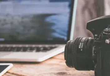 ویرایش ویدیو در مک با استفاده از نرم افزار iMovie