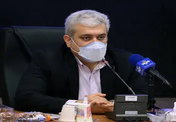 بودجه معاونت علمی ظرف ۱۰ سال فقط ۲ برابر رشد داشته است