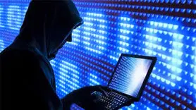 داستان یکی از کم‌نظیرترین حملات سایبری در تاریخ