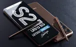 همه چیز درباره Galaxy S21 ؛ مشخصات، قیمت و تاریخ رونمایی
