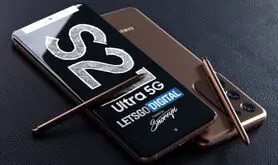همه چیز درباره Galaxy S21 ؛ مشخصات، قیمت و تاریخ رونمایی