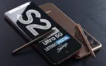 همه چیز درباره Galaxy S21 ؛ مشخصات، قیمت و تاریخ رونمایی