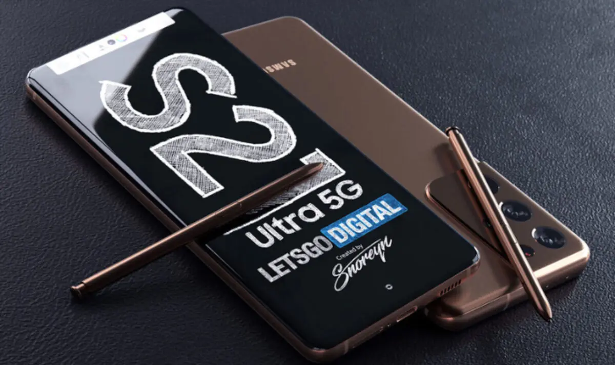 همه چیز درباره Galaxy S21 ؛ مشخصات، قیمت و تاریخ رونمایی